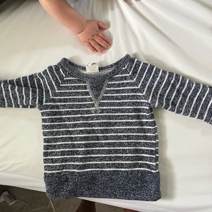 Childhoods clothing co size 3-6m